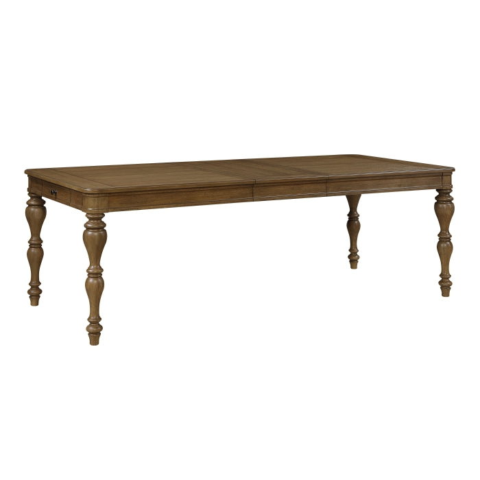 Wyatt Dining Table