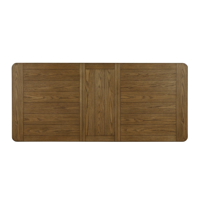Wyatt Dining Table