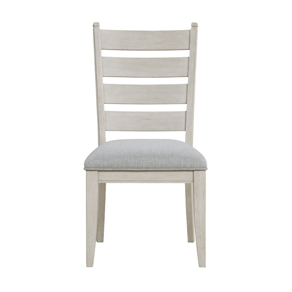 Wyatt Side Chair