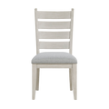 Wyatt Side Chair