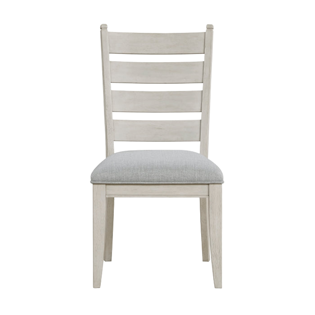 Wyatt Side Chair