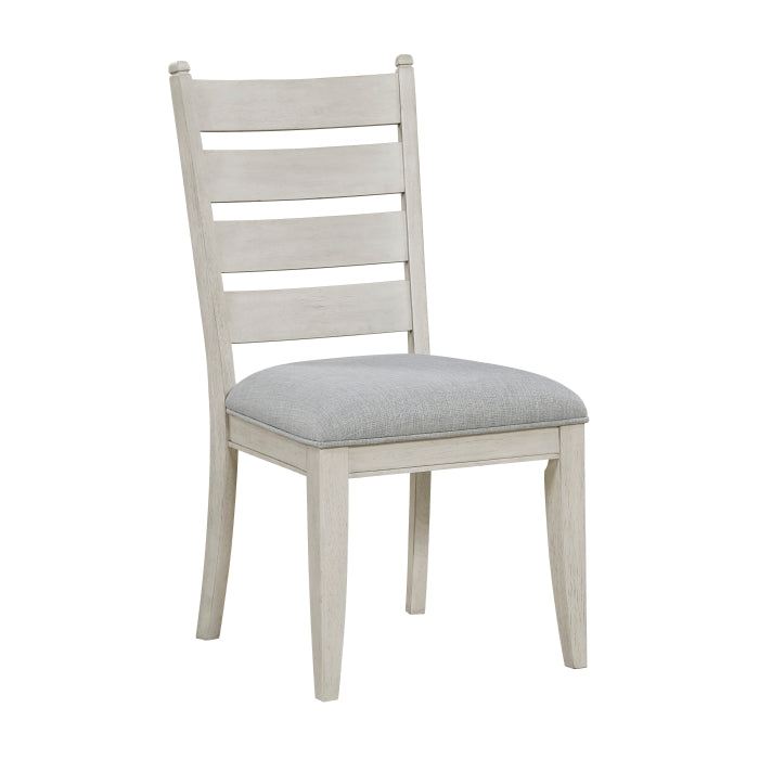 Wyatt Side Chair