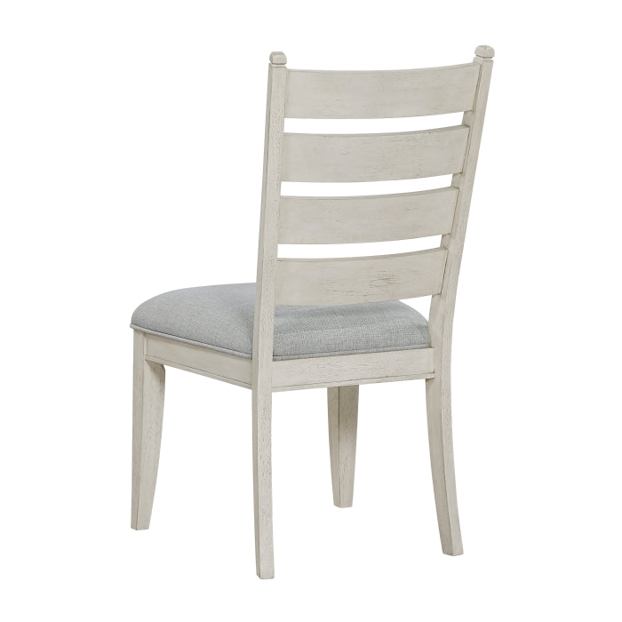 Wyatt Side Chair