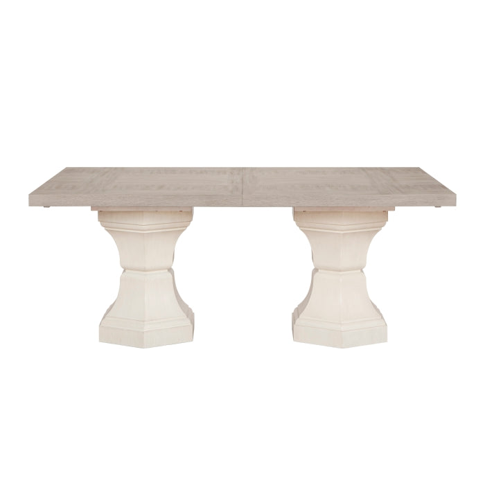 Lofton Dining Table (6018-108*)