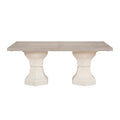 Lofton Dining Table (6018-108*)