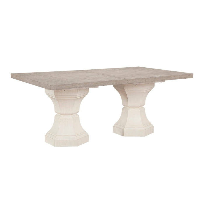 Lofton Dining Table (6018-108*)