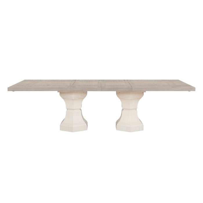 Lofton Dining Table (6018-108*)