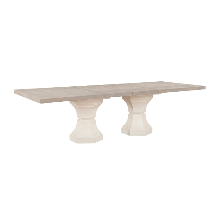 Lofton Dining Table (6018-108*)