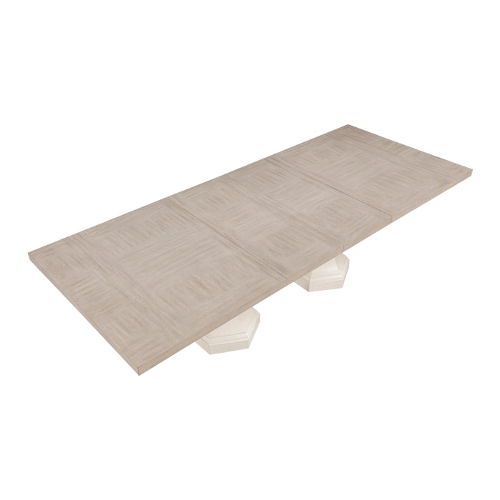 Lofton Dining Table (6018-108*)