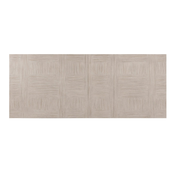 Lofton Dining Table (6018-108*)