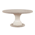 Lofton Dining Table (6018-60RD*)
