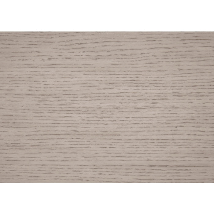 Lofton Dining Table (6018-60RD*)