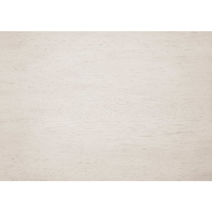 Lofton Dining Table (6018-60RD*)