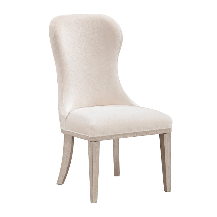 Lofton Side Chair
