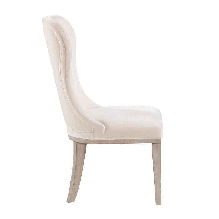 Lofton Side Chair