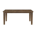 Quinn Dining Table