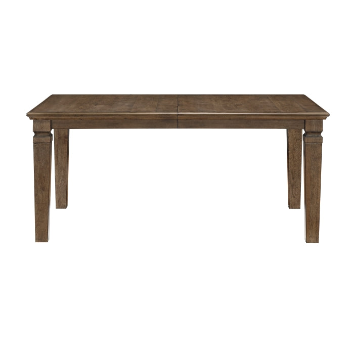 Quinn Dining Table