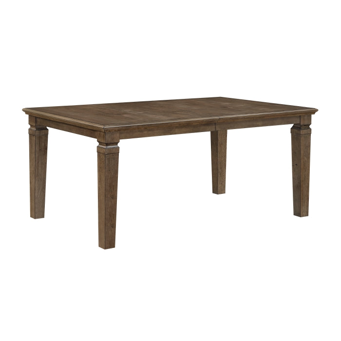 Quinn Dining Table