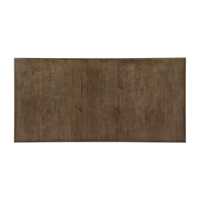 Quinn Dining Table