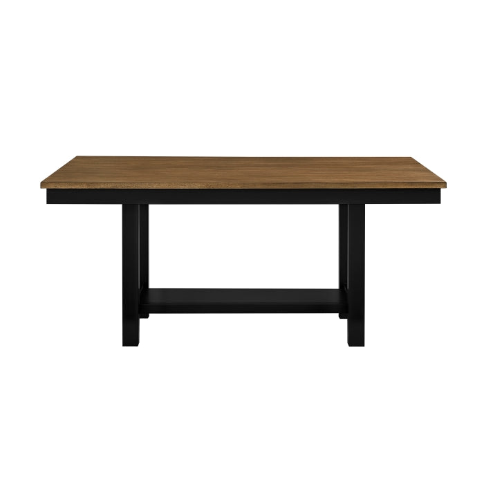 Tyler Dining Table (6022-65)