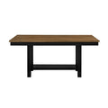 Tyler Dining Table (6022-65)