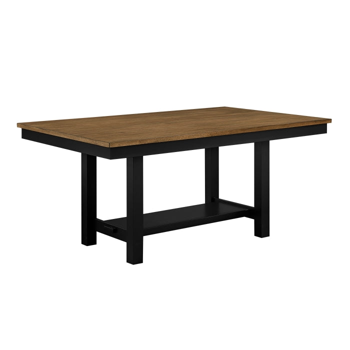 Tyler Dining Table (6022-65)