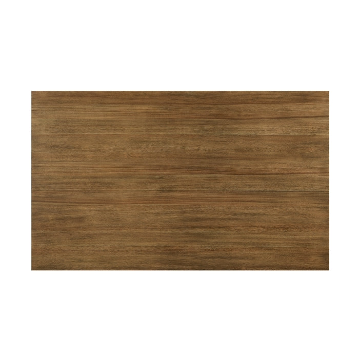 Tyler Dining Table (6022-65)