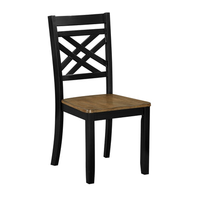 Tyler Side Chair (6022S)