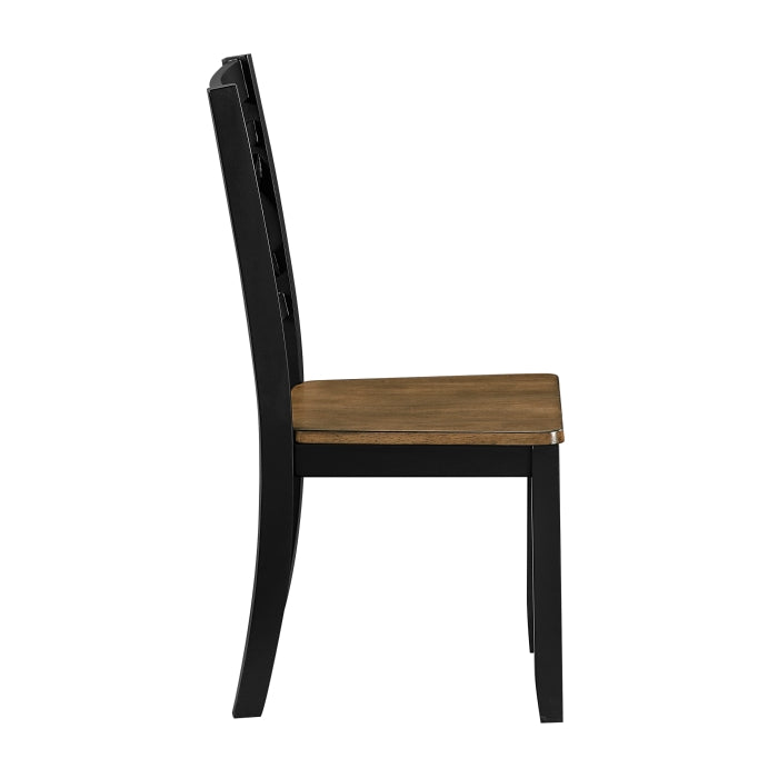 Tyler Side Chair (6022S)