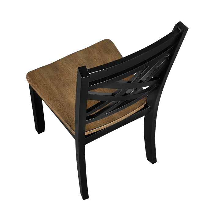 Tyler Side Chair (6022S)