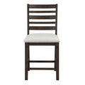 Victoria Counter Height Chair