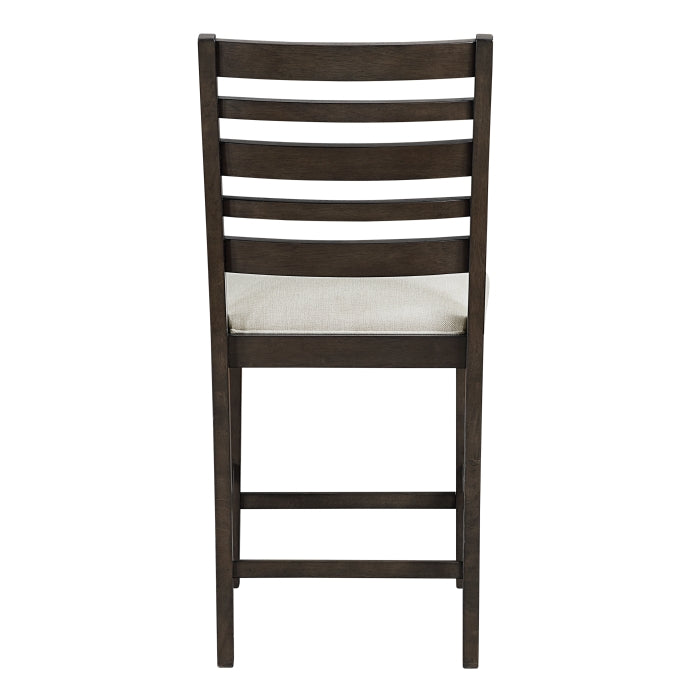 Victoria Counter Height Chair
