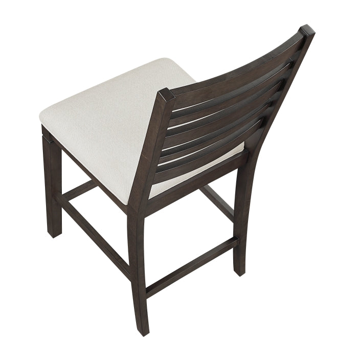 Victoria Counter Height Chair