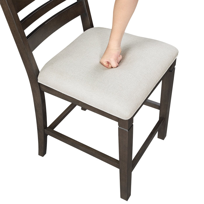 Victoria Counter Height Chair