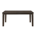 Victoria Dining Table