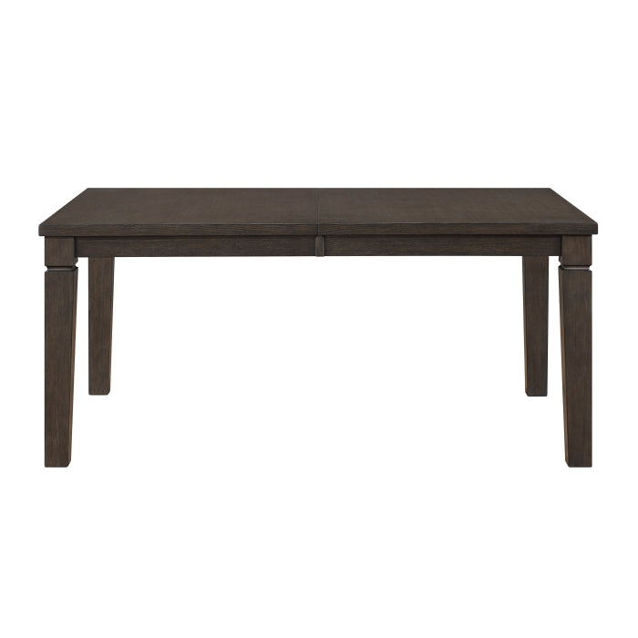 Victoria Dining Table