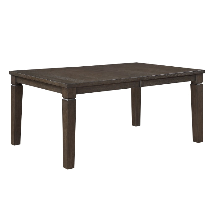 Victoria Dining Table