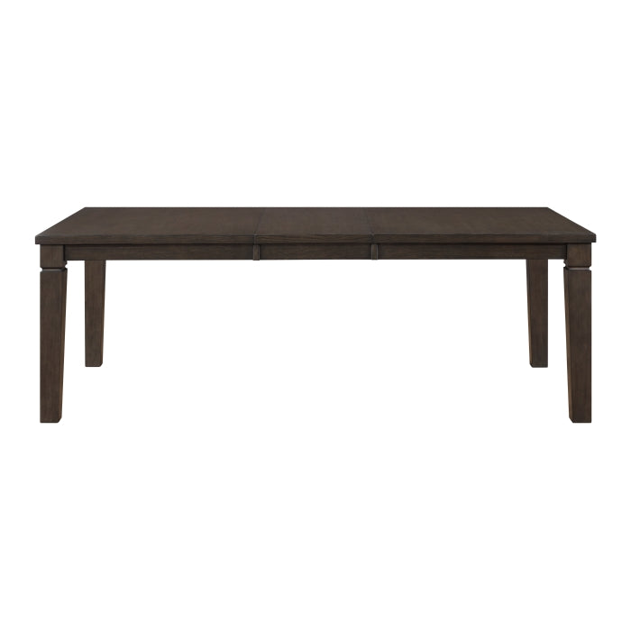 Victoria Dining Table