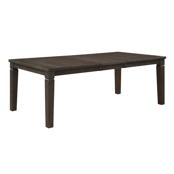 Victoria Dining Table