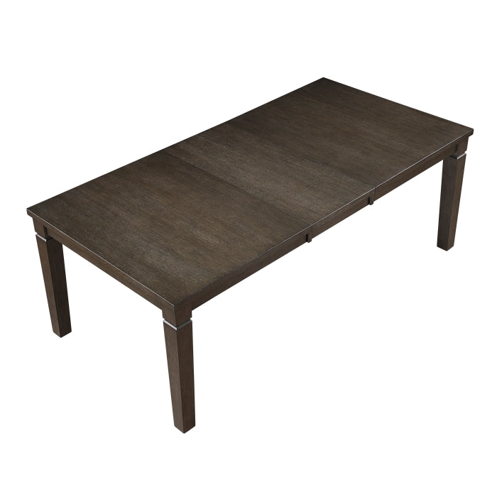 Victoria Dining Table