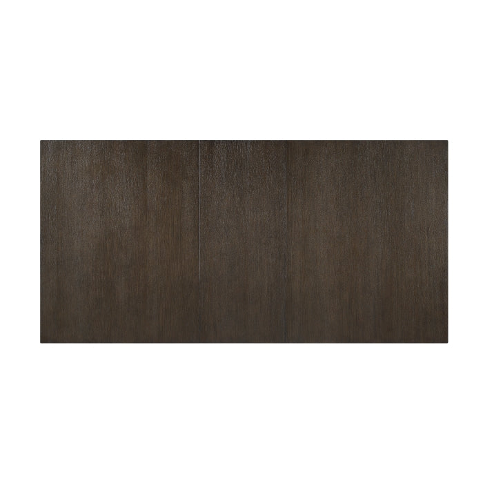 Victoria Dining Table