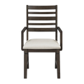 Victoria Arm Chair