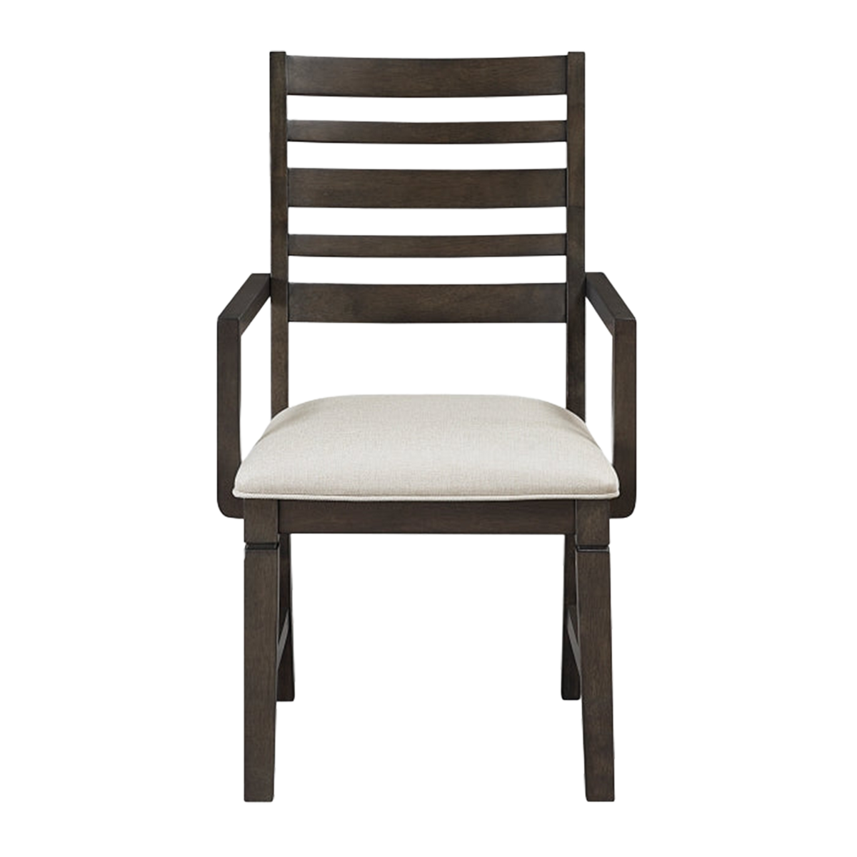 Victoria Arm Chair