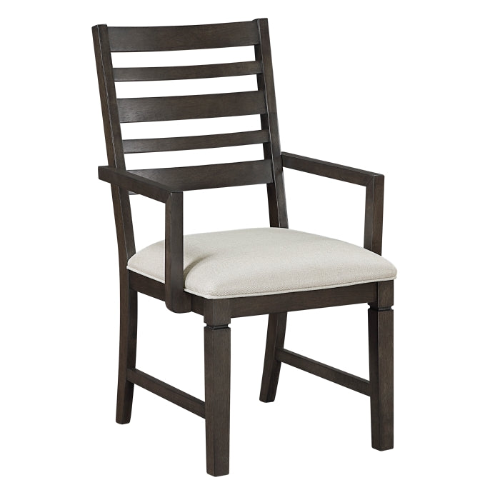 Victoria Arm Chair
