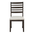 Victoria Side Chair
