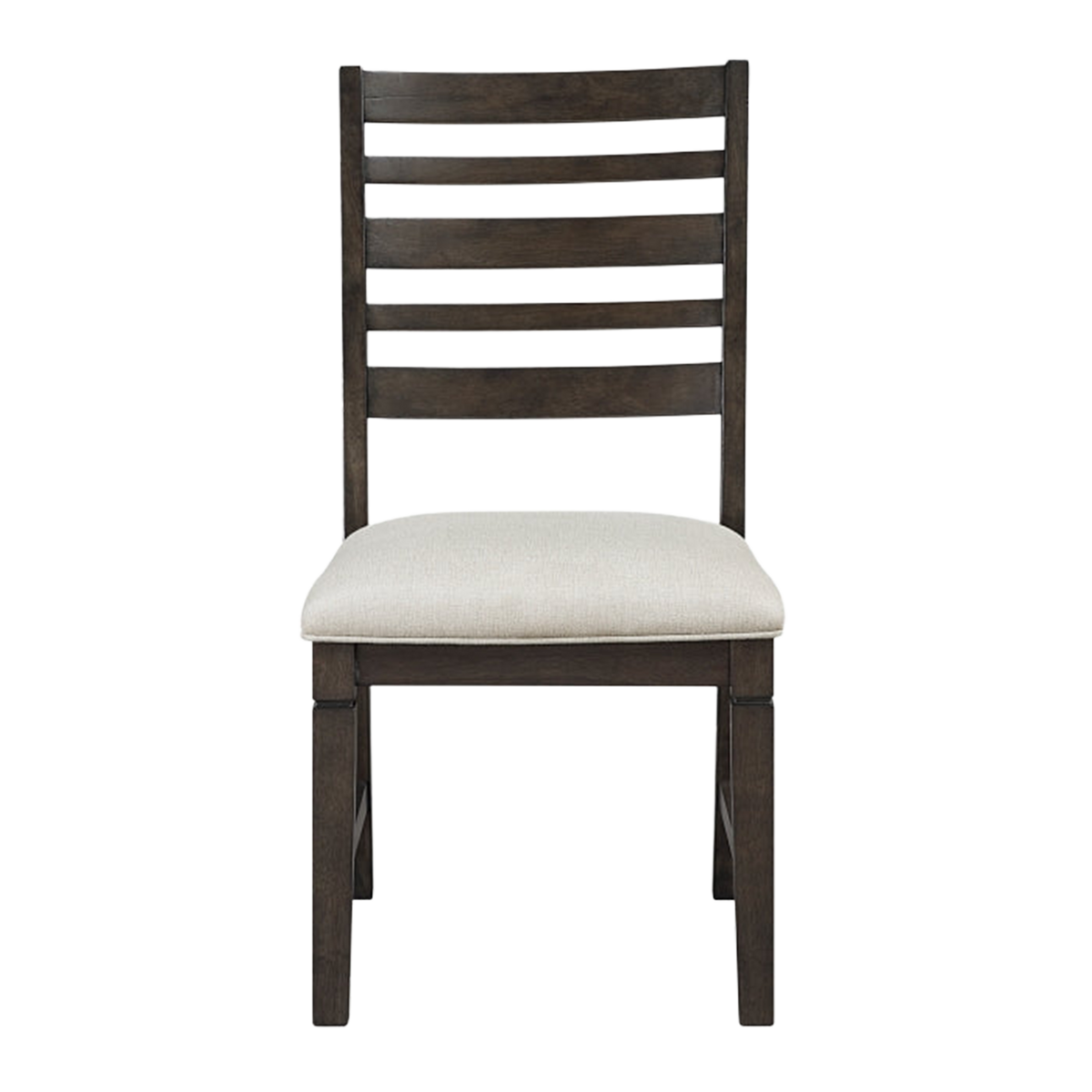 Victoria Side Chair