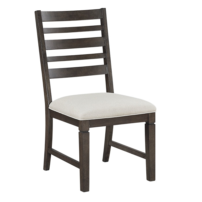 Victoria Side Chair