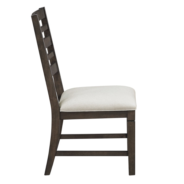 Victoria Side Chair