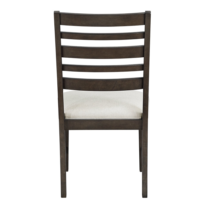 Victoria Side Chair