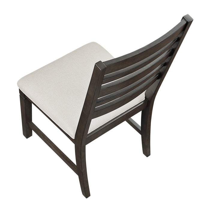 Victoria Side Chair